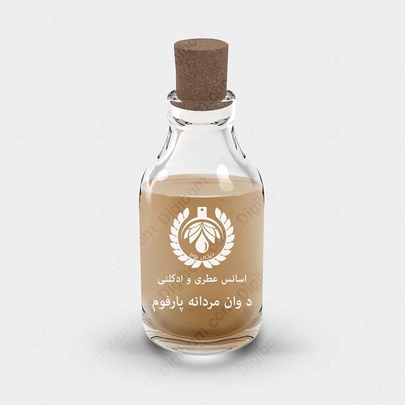 اسانس عطر