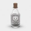 اسانس عطر