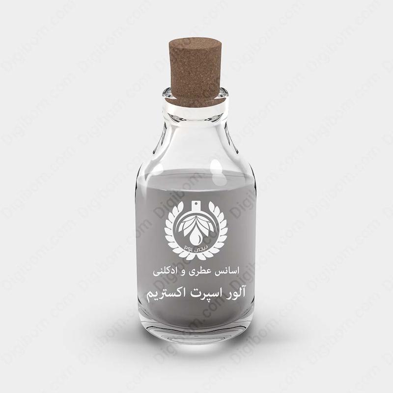 اسانس عطر