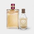 عطر شنل آلور سنسوال