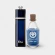 عطر دیور ادیکت