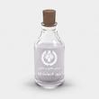 اسانس عطر