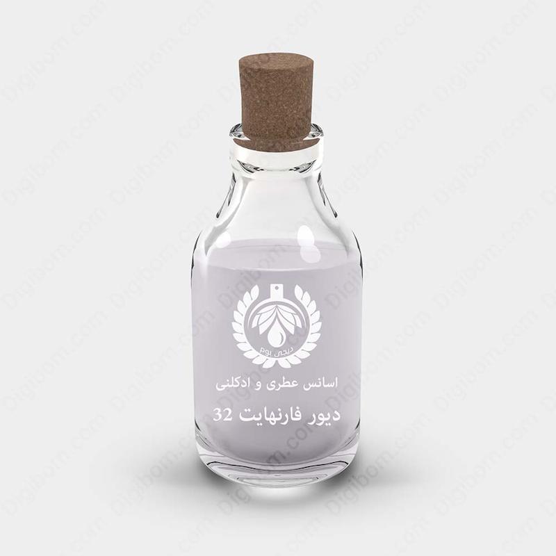 اسانس عطر