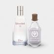 عطر دیور فارنهایت 32