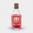اسانس عطر