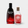 عطر دیور فارنهایت ابسولوت
