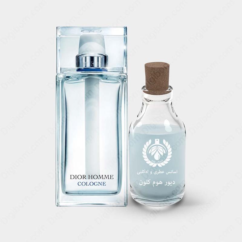 عطر دیور هوم کلون