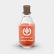 اسانس عطر