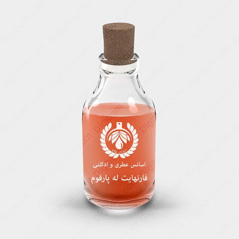 اسانس عطر