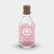 اسانس عطر