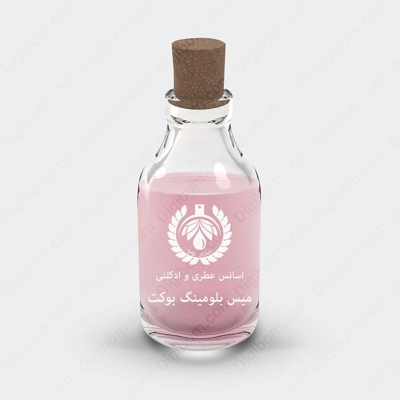 اسانس عطر