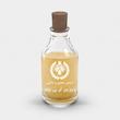 اسانس عطر
