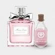 عطر دیور میس دیور بلومینگ بوکت