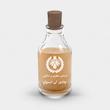 اسانس عطر