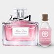 عطر دیور میس دیور ابسولوتلی بلومینگ
