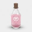 اسانس عطر