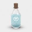 اسانس عطر