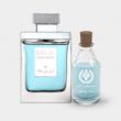 عطر مارک جوزف ماین پور هوم