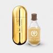 عطر کارولینا هررا 212 وی آی پی زنانه