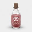 اسانس عطر