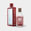 عطر گرلن له فرنچی