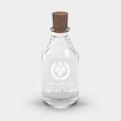 اسانس عطر