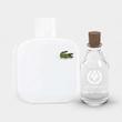عطر لاگوست ال.12.12 بلنچ