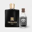 عطر تروساردی یومو