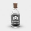 اسانس عطر