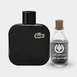 عطر لاگوست ال.12.12 نویر