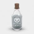اسانس عطر