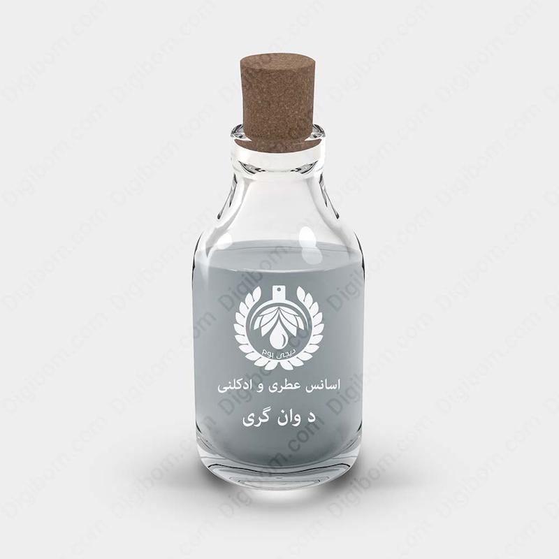 اسانس عطر