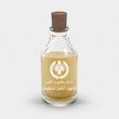 اسانس عطر