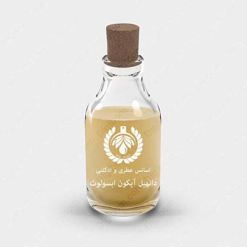 اسانس عطر