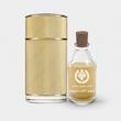 عطر آلفرد دانهیل آیکون ابسولوت
