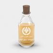 اسانس عطر