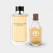 عطر دیویدوف سیلور شادو