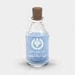 اسانس عطر