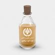 اسانس عطر