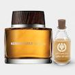 عطر کنت کول سیگنچر