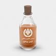 اسانس عطر