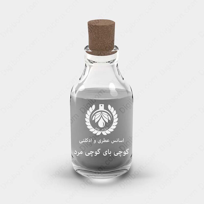 اسانس عطر