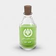 اسانس عطر