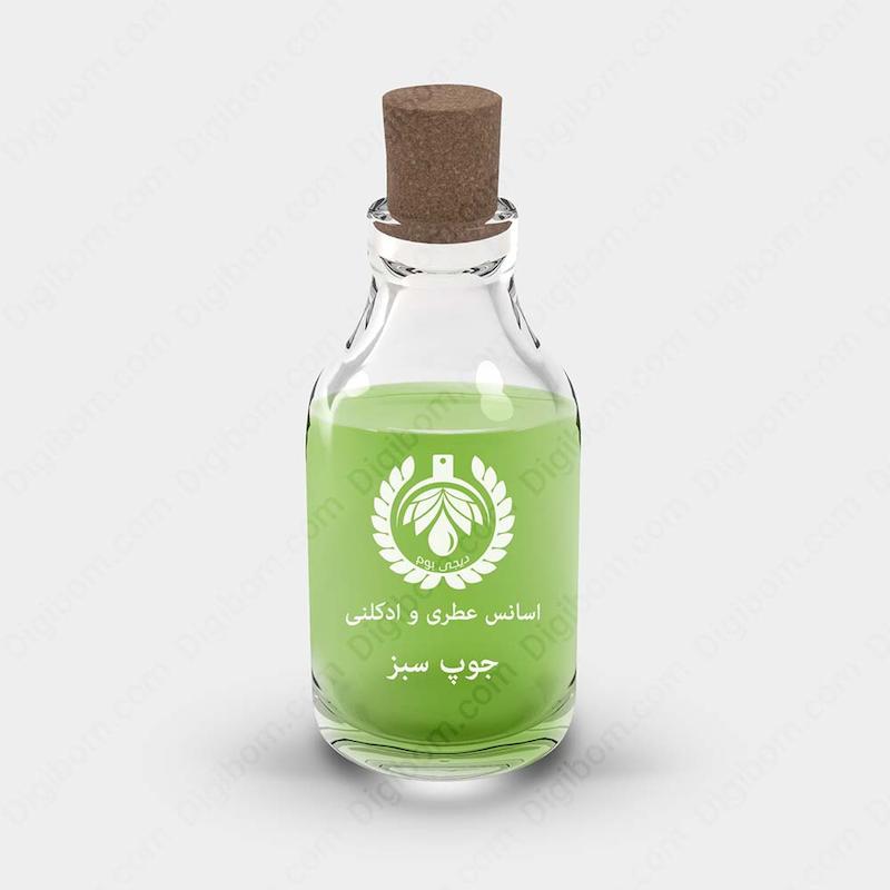 اسانس عطر