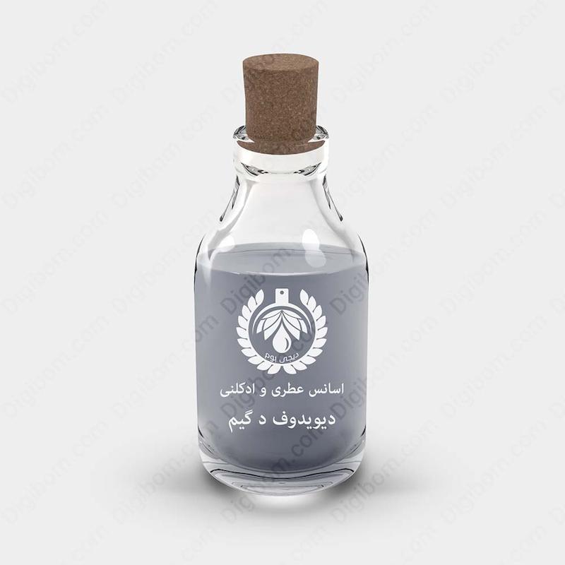 اسانس عطر