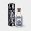 عطر دیویدوف د گیم