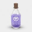 اسانس عطر