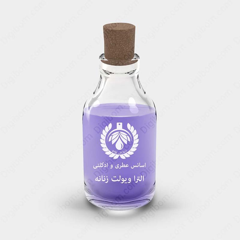 اسانس عطر