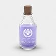 اسانس عطر