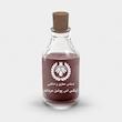 اسانس عطر